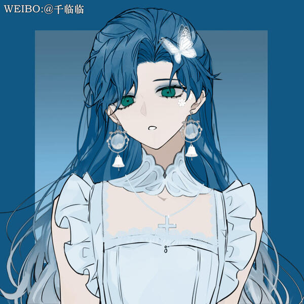 許妍夢