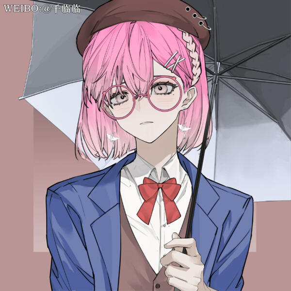 懷緲